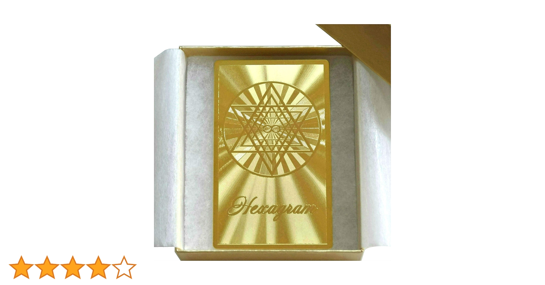 決定版★金運アップ・仕事運アップの波動グッズ『ゴールドリンク』 開運グッズ 開運カード 大黒財神到 お守り 金運 仕事運 金運アップ 金